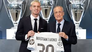 ESPN Deportes - News update