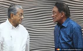 Free Malaysia Today - News update