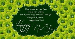 Happy-New-Year-Business-Cards-greet-861.jpg via Relatably.com