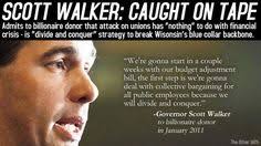 Politics on Pinterest | Wisconsin, L&#39;wren Scott and Constitution via Relatably.com