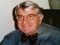 Dr. Alfred Leiser Obituary: View Alfred Leiser&#39;s Obituary by Houston Chronicle - W0070393-1_20121231