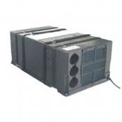 Résultat de recherche d'images pour "clim 12v pour camping car"