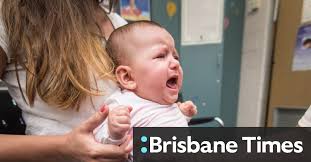 The Urgent Warning: Queensland Health Highlights Imminent Threat of Measles, Mumps, and Whooping Cough Outbreaks