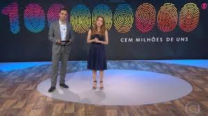Na Sua Tela: Globo perdeu metade do público em uma década? O que a Copa de 2026 revela