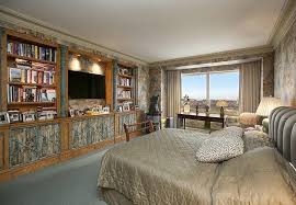 Image result for The new Trump House