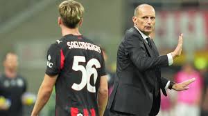 Corriere della Sera - News update