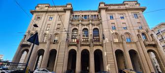 Il portale delle Prefetture - News update