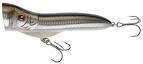 Sebile Splasher Floating Lure Sebile Lures Sportfish