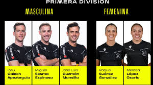 MARCA - News update