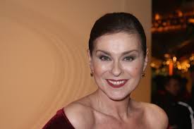 Lisa Stansfield - Lisa%2BStansfield%2BLDBeTpqQiwVm