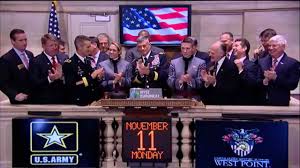 Image result for nyse opening bell