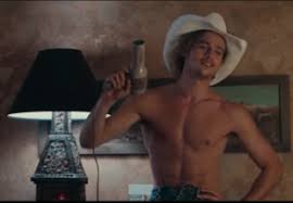 Résultat de recherche d'images pour "pope would you kiss the feet of rape victims"