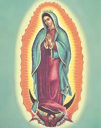 Image result for ladies sodality