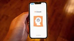 Anthropic apresenta Claude Opus 5.5 focado em segurança e custo-benefício