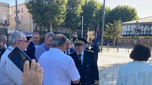 L'Indépendant - News update