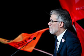 News source: Le Monde.fr