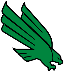 Denton Record-Chronicle - News update