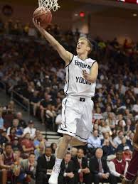 Image result for tyler haws