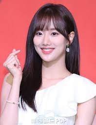 헤럴드경제 - News update