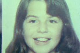 Louise Bell was 10 when she was last seen, in 1983. Posted July 02, 2012 12:28:55. Louise Bell was 10 when she was last seen, in 1983 - 3457916-3x2-940x627