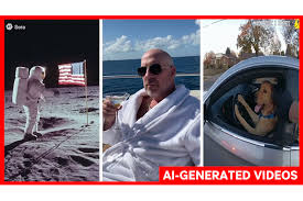 NPR - News update