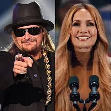 Stan Fans Club - Eminem reveals he squashed his feud with Snoop Dogg after Dr. Dre suffered an aneurysm: 'We were like, bro this is stupid' Read more in the comments 👇👇👇 | Facebook