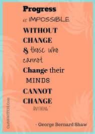 Be strong quotes, quote about change, staying positive quotes ... via Relatably.com