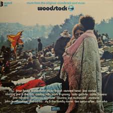 The Woodstock record – Sene Excerpt #3 -- Woodstock Lyrics Meaning via Relatably.com