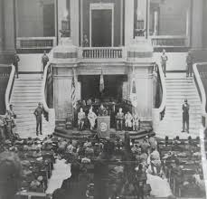 Image result for 중앙청