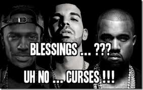 Image result for illuminati cloning stations