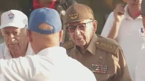 ¿Qué se sabe del estado de salud de Raúl Castro? Reportaje asegura que está gravemente enfermo