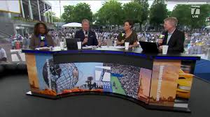 Tennis.com - News update
