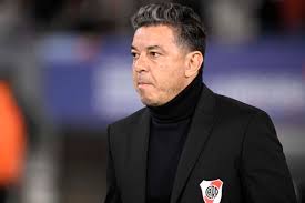 ¡River Enloquece! Joven Lencina Destroza a Instituto con Doblete Épico