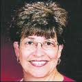 Eileen Marie Cordeiro Pitts Eileen was born on Dec 6, 1948 in Hanford, CA and passed away on Dec 17, 2013. She was a very loving wife, mother, grandmother, ... - 0000271565-01-1_232557