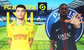 Foot Mercato - News update