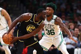 Yahoo Sports - News update
