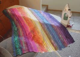 Image result for tube quilt