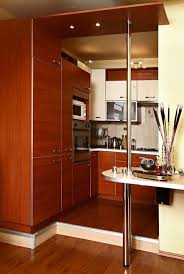  مطابخ عمليه للمساحات الصغيره ونصائح لتنظيمها   Small kitchen        Images?q=tbn:ANd9GcR0ItbXUcWlgPx39c7FfGBwgUrUWXVBOLaJZYyysfs97gJA1t5H