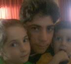 ana w moussa &middot; lara ana moussa - %3Fim%3D%252Fbig.54980036