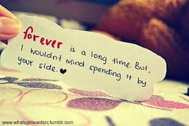 Wedding-Anniversary-Quotes-For-Husband-4.jpg via Relatably.com