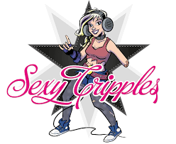 Wolf Speer ehemals MTV Game One im Interview | Games-Career Blog - SexyCripples-Girl