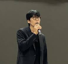 연합인포맥스 - News update