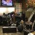 Columbus school officials thrilled to benefit from WOSA's used ...