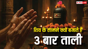 ABP News - News update