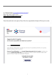 P-O/ Bruno Nougayrède* :