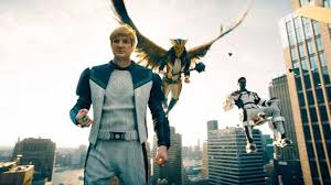 Superman's DCU Debut: Hope, Justice Gang, and Justice League Implications