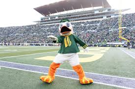 texas a&m stadium Picture