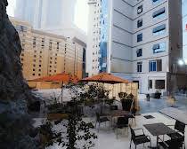 صورة فندق نور الثريا