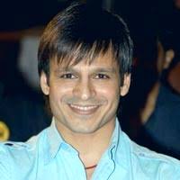 The son of veteran character actor Suresh Oberoi, Vivek Oberoi made his Bollywood debut as the gritty gangster Chandu Nagre in Ram Gopal Varma&#39;s Company, ... - vivekoberoi-63