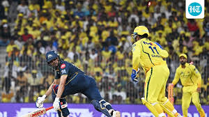 Sanju Samson's MS Dhoni-esque brilliance sees an end to Shubman Gill's knock: ‘We’ve seen it before' | Cricket